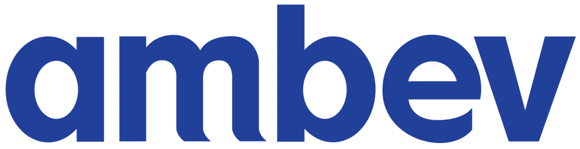 Ambev