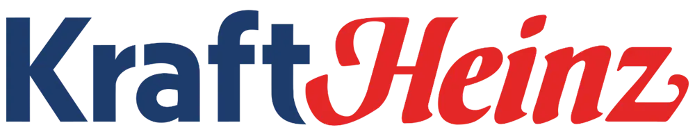 Kraft Heinz