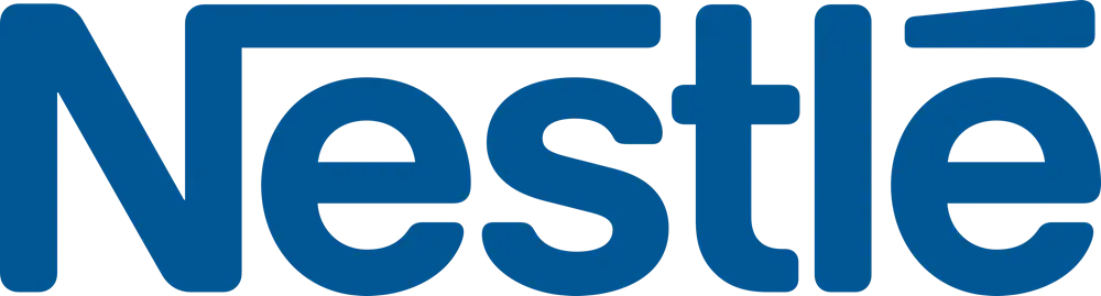 Nestlé