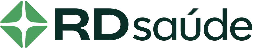RD Saúde