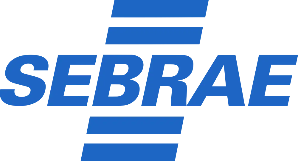 Sebrae