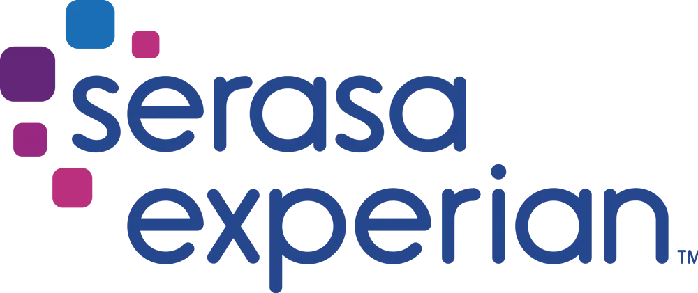Serasa Experian