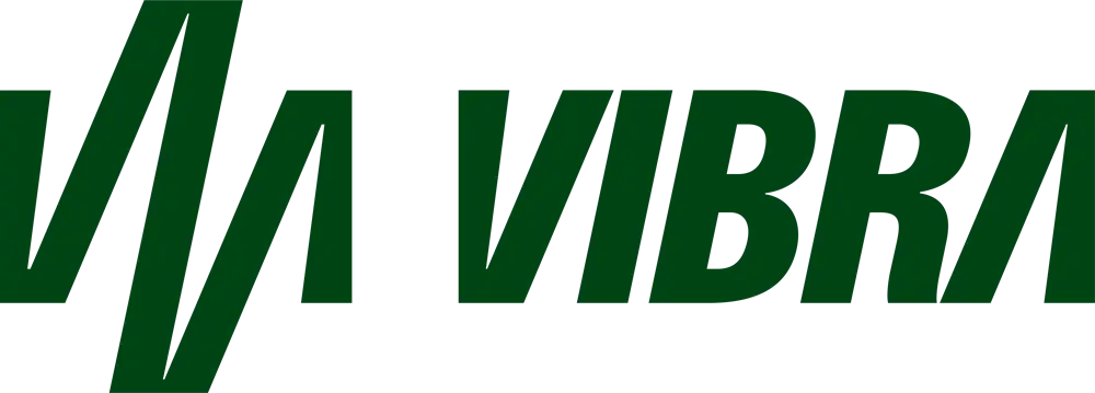 Vibra